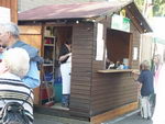 Zwiebelmarkt 2008