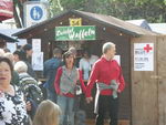 Zwiebelmarkt 2008