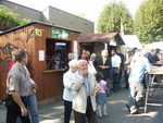 Zwiebelmarkt 2008