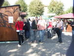 Zwiebelmarkt 2008