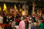 14.2.2009: Ball der 1. Griesheimer Carneval Gesellschaft