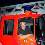 Besuch bei der Feuerwehr 092.jpg