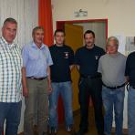 Besuch bei der Feuerwehr 011.jpg