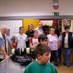 Besuch bei der Feuerwehr 070.jpg