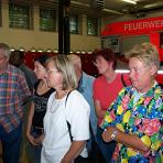 Besuch bei der Feuerwehr 044.jpg