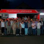 Besuch bei der Feuerwehr 088.jpg