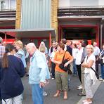 Besuch bei der Feuerwehr 021.jpg