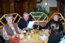 presse04.jpg