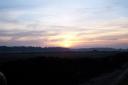 sonnenuntergang.jpg