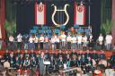 chor-kinder105.jpg