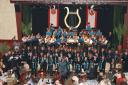 chor-orchester182.jpg