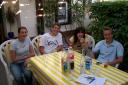 gruppe-012007-003.jpg