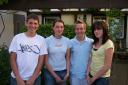 gruppe2007-003.jpg