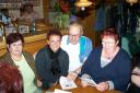 gesprach-mit-olivier-gruppe03.jpg