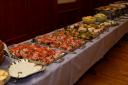 brunch-tisch-a-030.jpg
