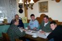 gruppe-015.jpg