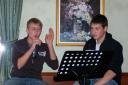 pati-andre-021.jpg