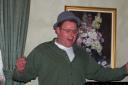 thorsten-024.jpg