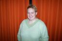 regina-004a.jpg