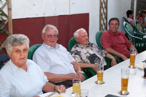 treffen-der-daheimgebliebenen240808-002-2
