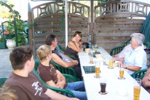 treffen-der-daheimgebliebenen240808-007-71
