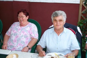 treffen-der-daheimgebliebenen240808-008-8