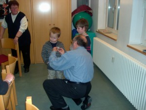 PIC07251