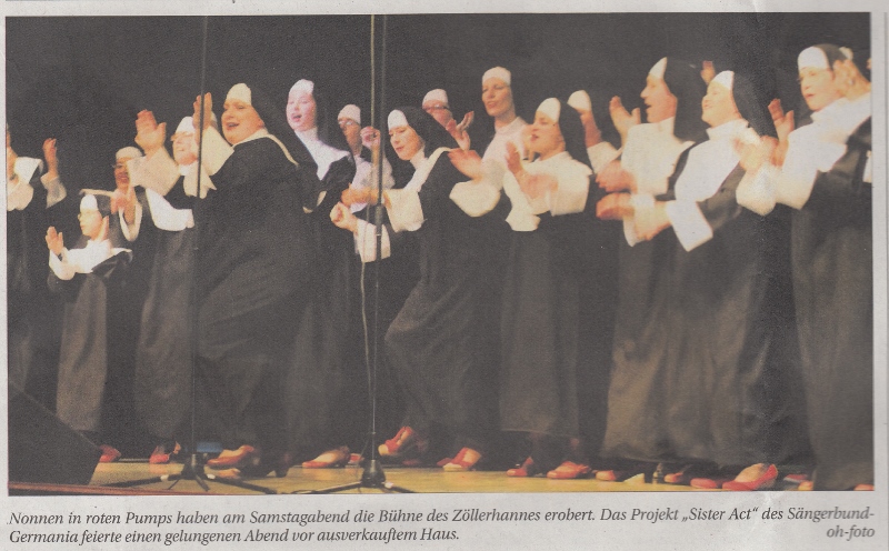 Bild (800x496)