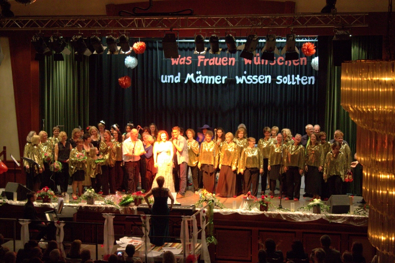 IMG_3940 (800x533)